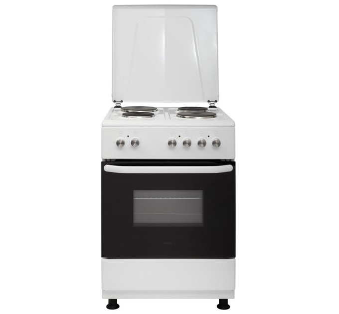 Плита Eleyus NEXT 6003 H4 WH