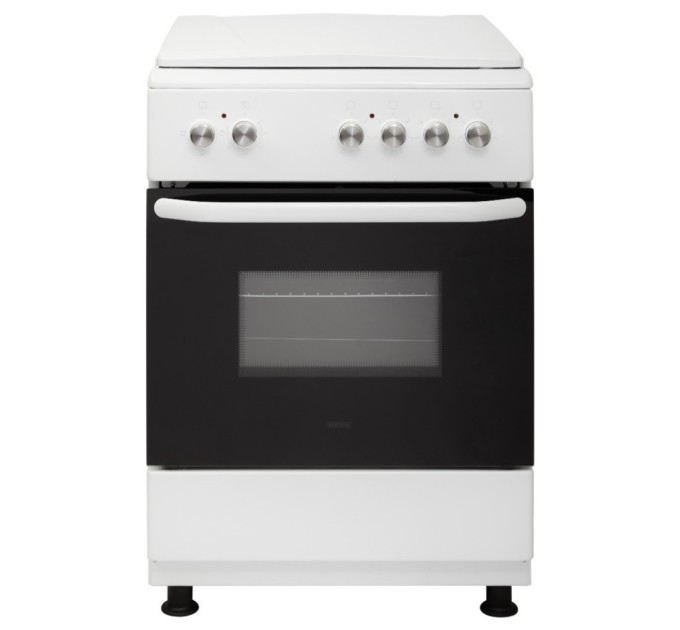 Плита Eleyus NEXT 6003 H4 WH