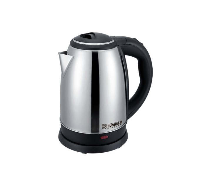 Електрочайник Grunhelm EKS-2020