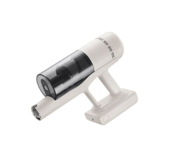 Пилосос Roborock Aries Lite H60