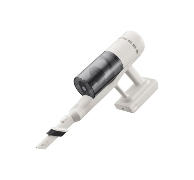 Пилосос Roborock Aries Lite H60