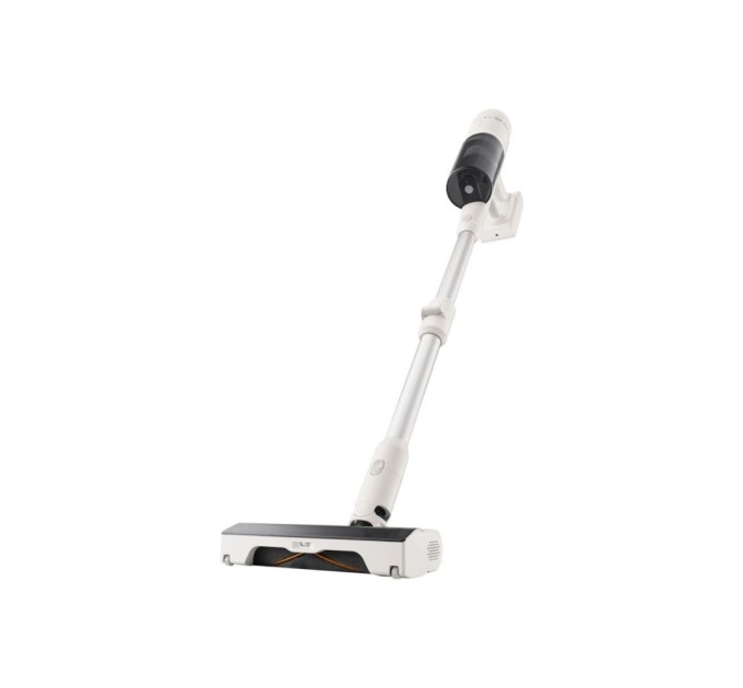 Пилосос Roborock Aries Lite H60