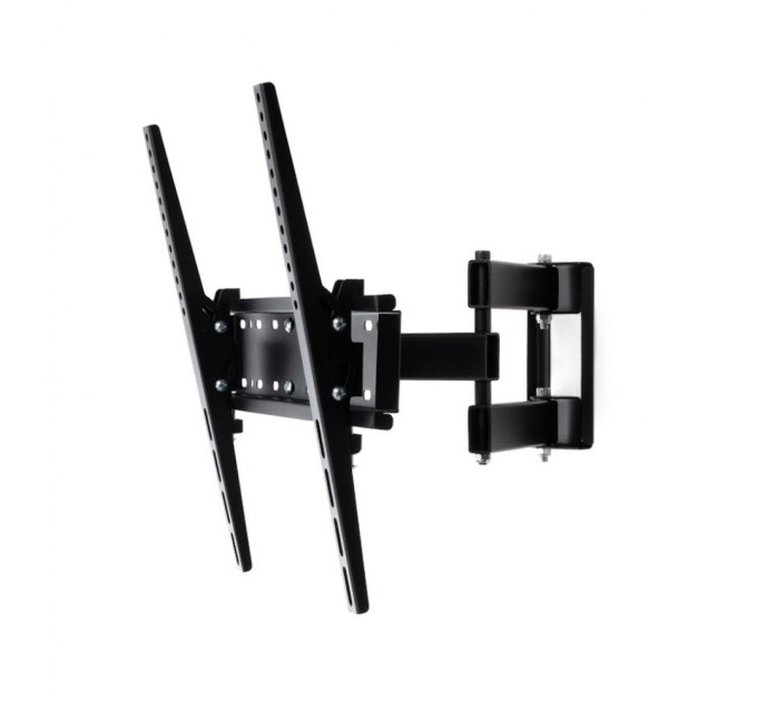 Кронштейн Charmount TV04T-R6 Black