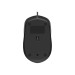 Мышка HP 150 USB Black (240J6AA)