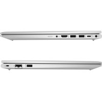 Ноутбук HP Probook 455 G10 (816P7EA)