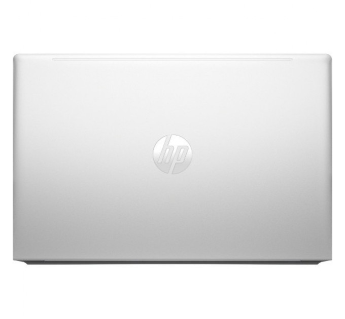 Ноутбук HP Probook 455 G10 (816P7EA)