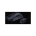 Мишка Razer DeathAdder V3 PRO Wireless & Mouse Dock Black (RZ01-04630300-R3WL)