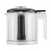 Кухонный комбайн KitchenAid 5KFCB519EAC