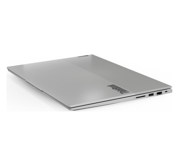 Ноутбук Lenovo ThinkBook 16 G6 ABP (21KK008QRA)