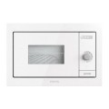 Мікрохвильова піч Gorenje BM235G1SYW