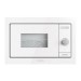 Мікрохвильова піч Gorenje BM235G1SYW