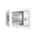 Мікрохвильова піч Gorenje BM235G1SYW