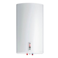 Бойлер TIKI FTG80_SUPRF80 (700153)