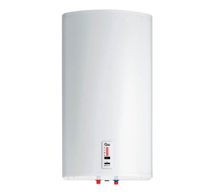 Бойлер TIKI FTG80_SUPRF80 (700153)