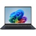 Ноутбук ASUS Vivobook 16 M1607KA-MB059 (90NB15F1-M004C0)