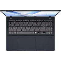 Ноутбук ASUS Vivobook 16 M1607KA-MB059 (90NB15F1-M004C0)