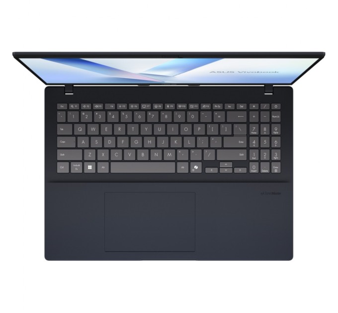 Ноутбук ASUS Vivobook 16 M1607KA-MB059 (90NB15F1-M004C0)