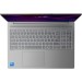 Ноутбук Lenovo IdeaPad Slim 5 16IRH10 (83HS008NRA)