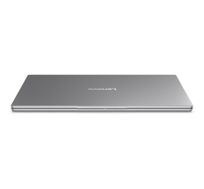 Ноутбук Lenovo IdeaPad Slim 5 16IRH10 (83HS008NRA)