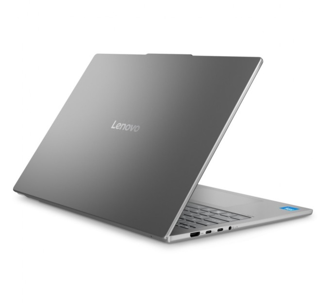 Ноутбук Lenovo IdeaPad Slim 5 16IRH10 (83HS008NRA)