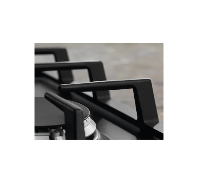 Варочна поверхня Electrolux KGS6436K