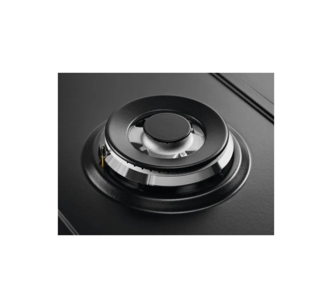 Варочна поверхня Electrolux KGS6436K