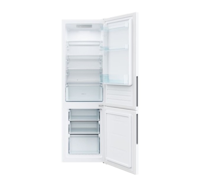 Холодильник Candy CCT3L517EW