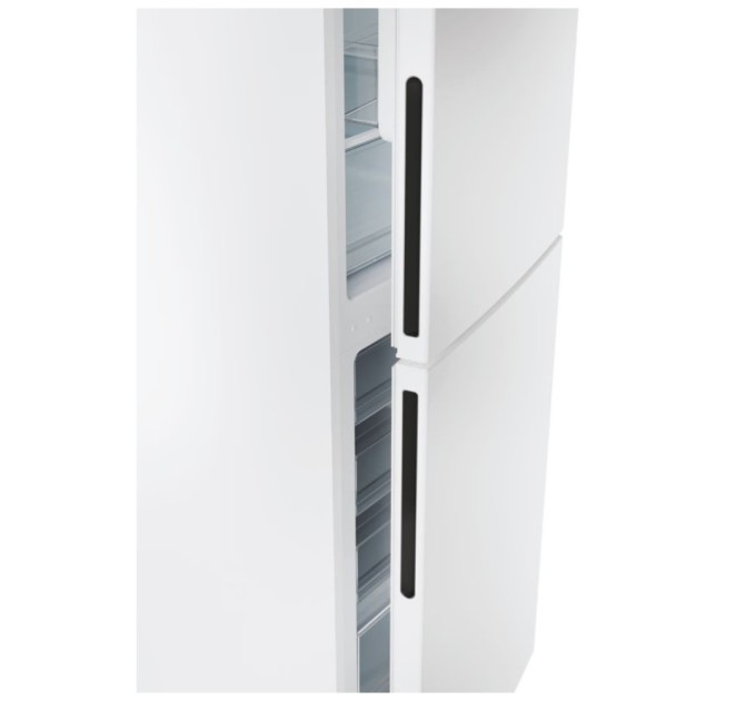 Холодильник Candy CCT3L517EW