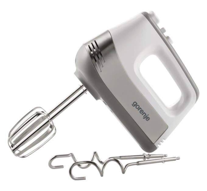 Міксер Gorenje M500DC