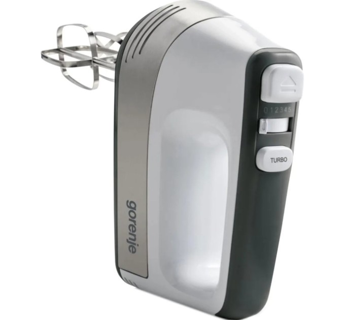 Міксер Gorenje M500DC