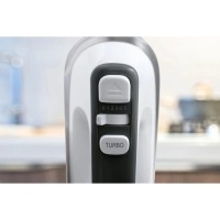 Міксер Gorenje M500DC