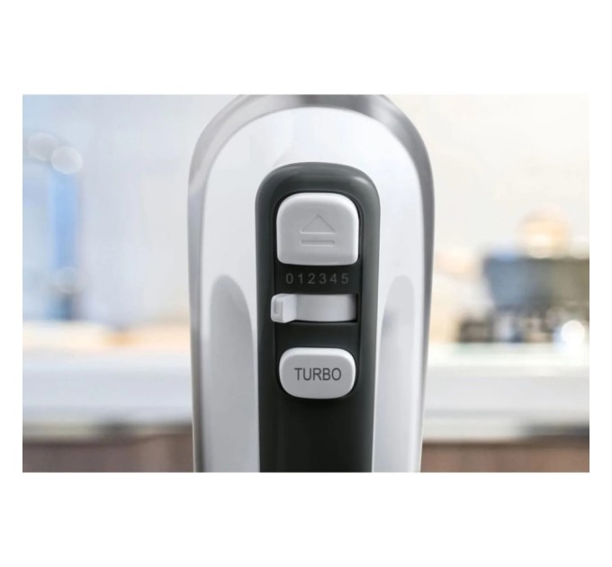 Міксер Gorenje M500DC