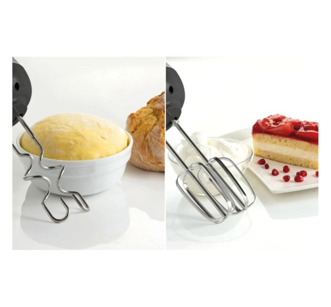 Міксер Gorenje M500DC