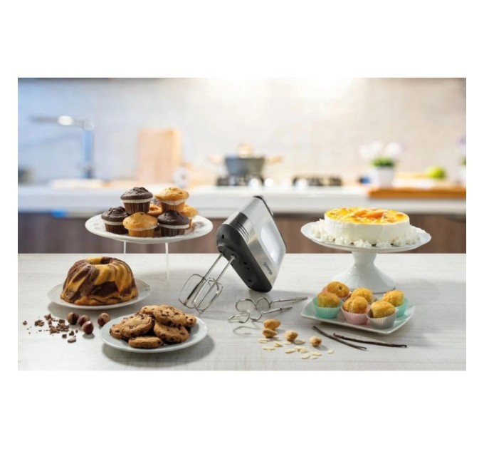 Міксер Gorenje M500DC