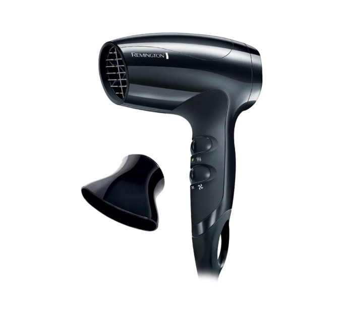 Фен Remington D5000 E51 Compact (D5000)