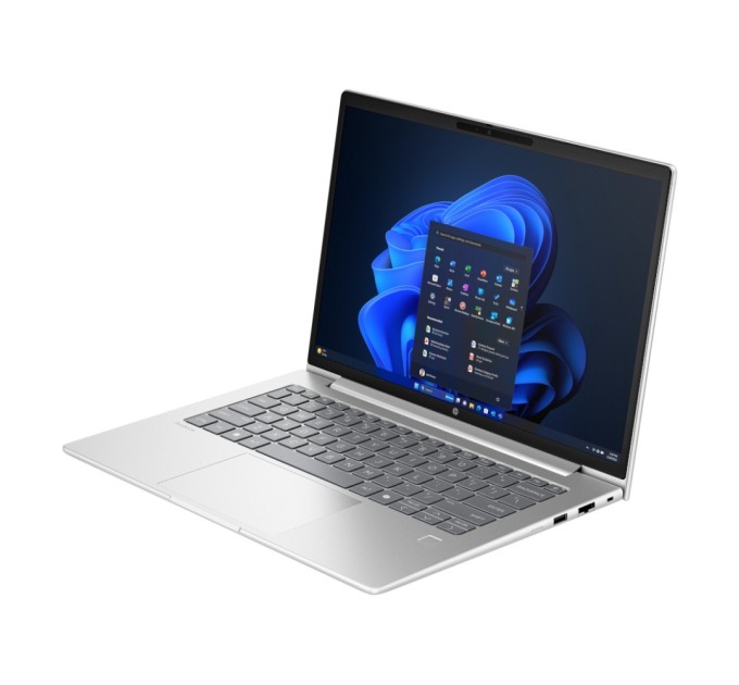 Ноутбук HP ProBook 4 G1a (C78GPET)