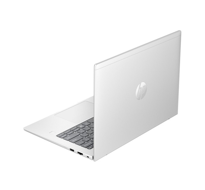 Ноутбук HP ProBook 4 G1a (C78GPET)
