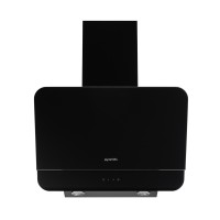 Витяжка кухонна Pyramida AGW 60 S GBL