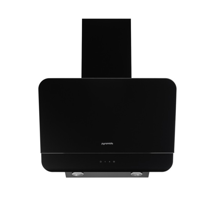 Витяжка кухонна Pyramida AGW 60 S GBL