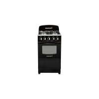 Плита DAHATI 2000-2B