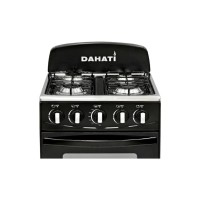 Плита DAHATI 2000-2B