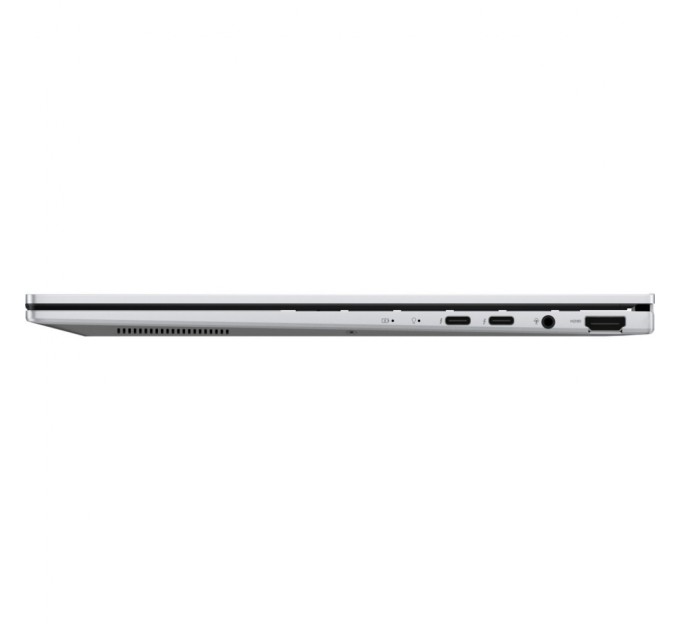 Ноутбук ASUS Zenbook 14 OLED UX3405MA-PP048X (90NB11R2-M00270)