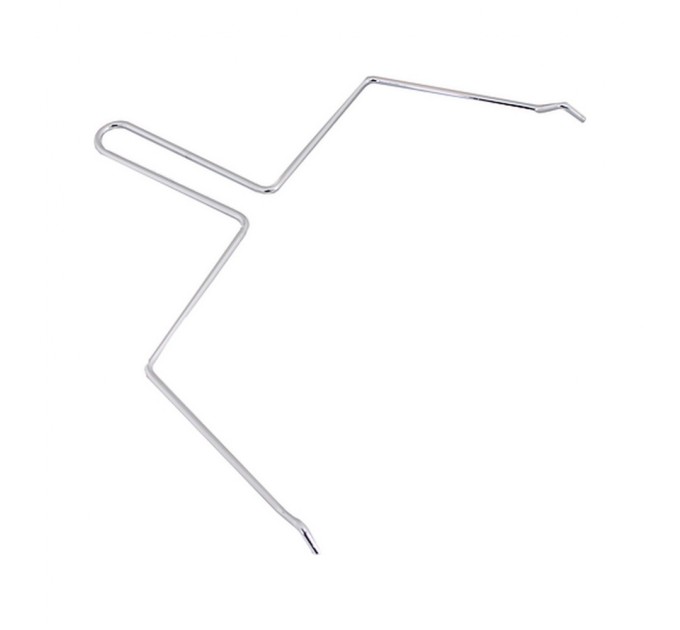 Електропіч PRIME Technics PEO 5089 BE