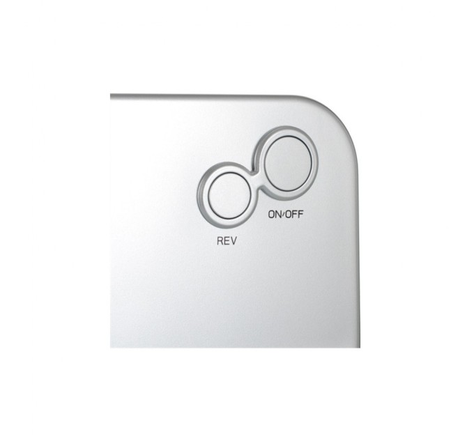 М'ясорубка Vilgrand V221-PMG silver