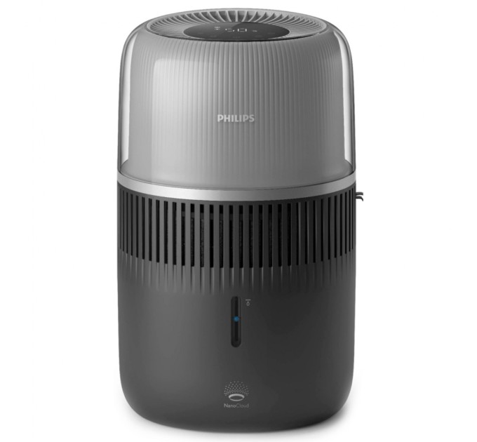 Зволожувач повітря Philips HU5710/03