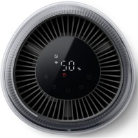 Зволожувач повітря Philips HU5710/03