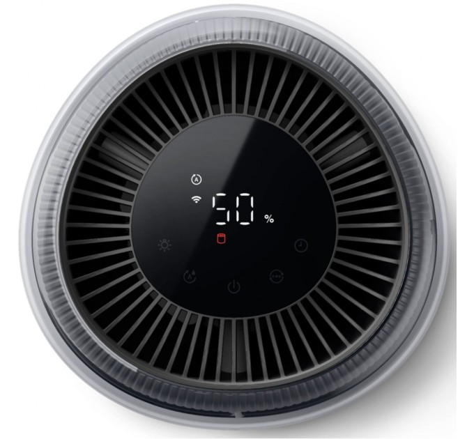 Зволожувач повітря Philips HU5710/03