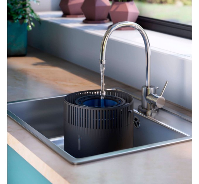 Зволожувач повітря Philips HU5710/03