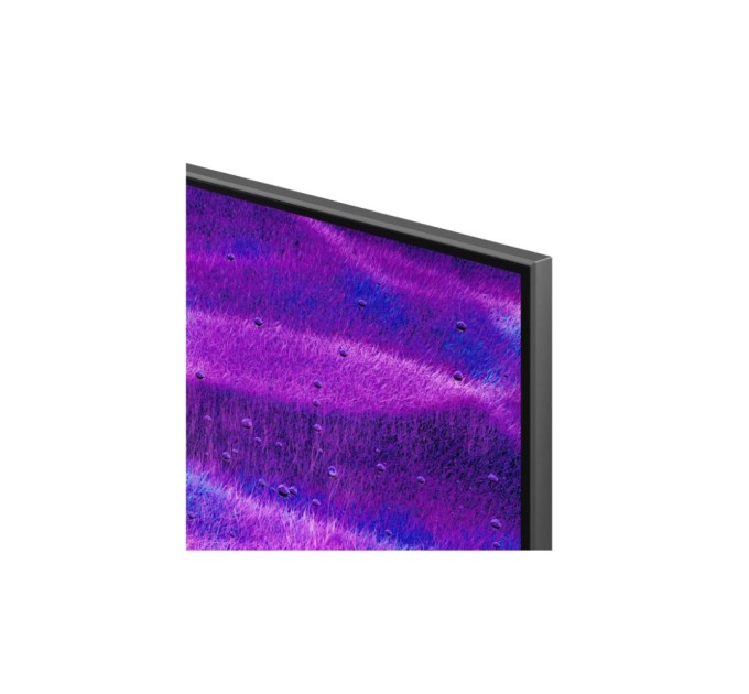 Телевізор Samsung QE65QN80FAUXUA