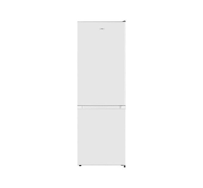 Холодильник Gorenje NRK6182PW4